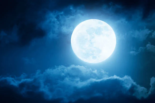 sharadpurnima #purnima #fullmoon #festival #trending - ShareChat